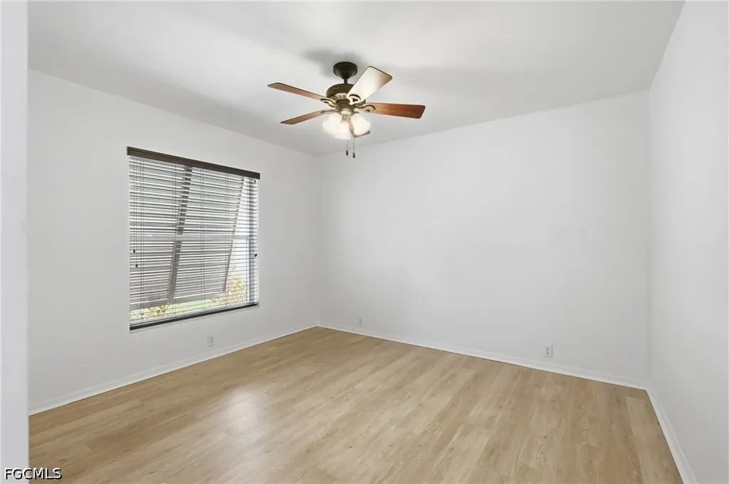 8185 Breton Circle Fort Myers FL 33912