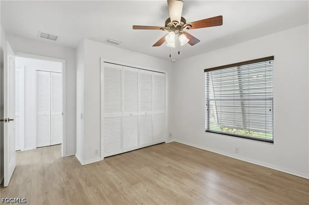 8185 Breton Circle Fort Myers FL 33912