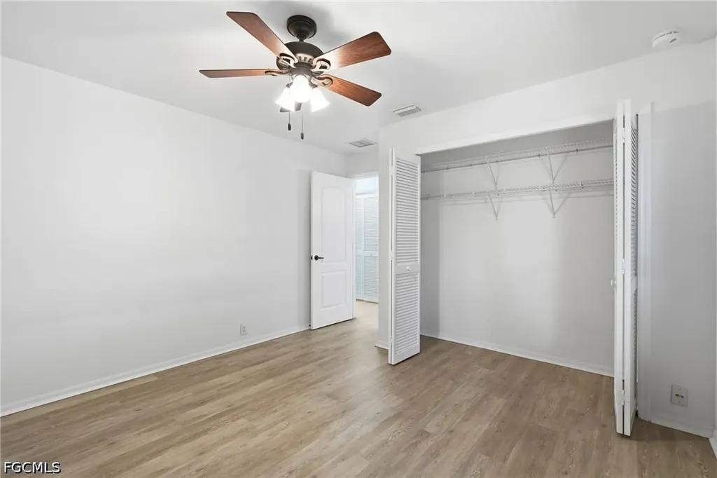 8185 Breton Circle Fort Myers FL 33912