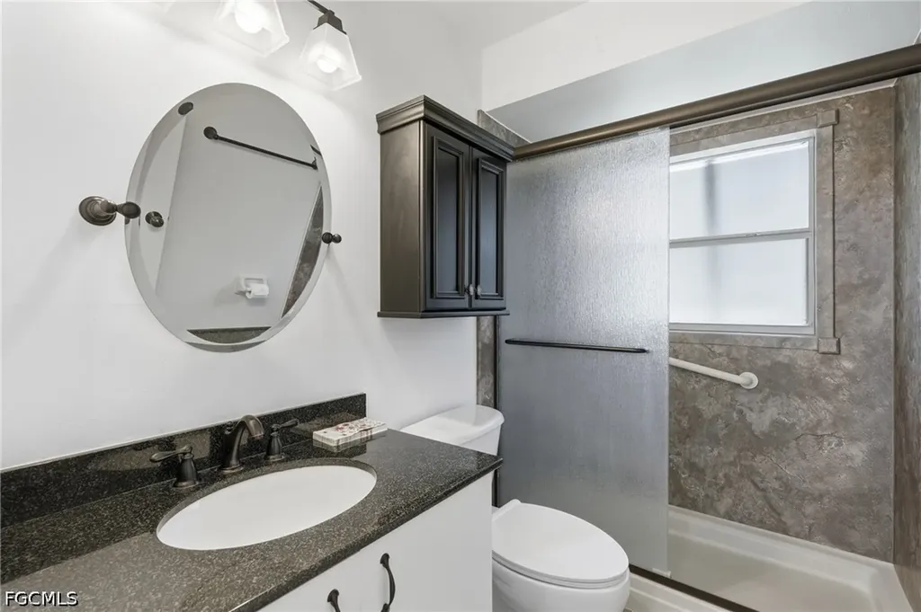 8185 Breton Circle Fort Myers FL 33912