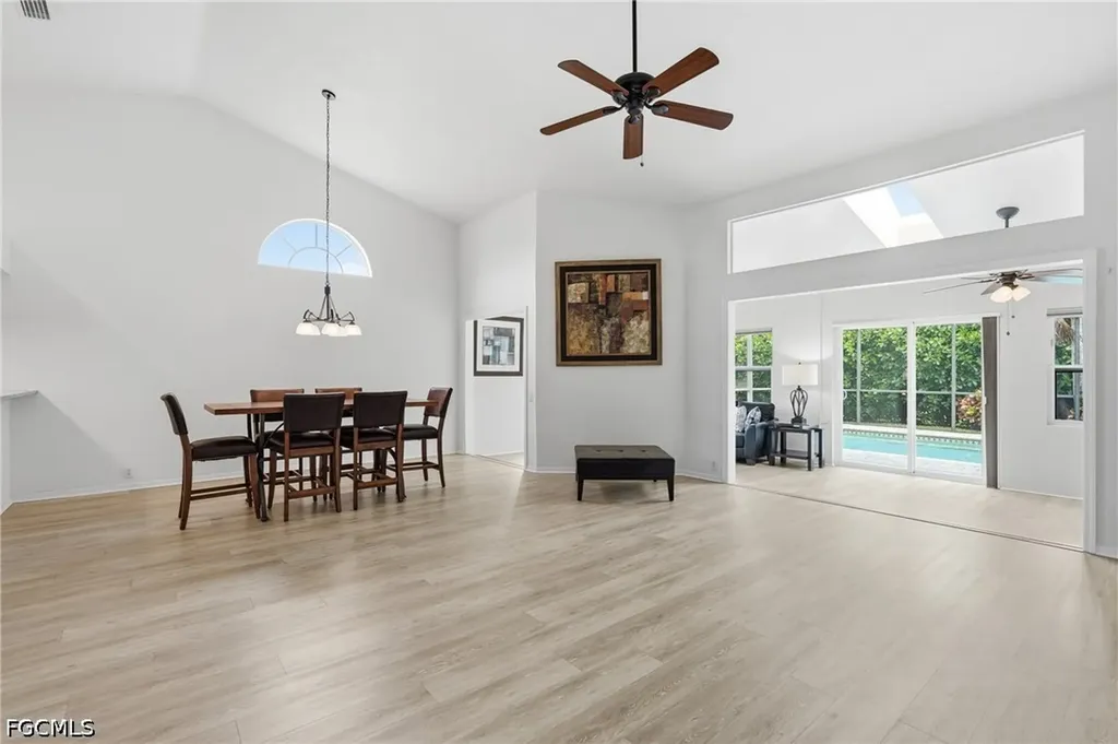 8185 Breton Circle Fort Myers FL 33912