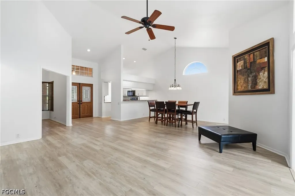 8185 Breton Circle Fort Myers FL 33912