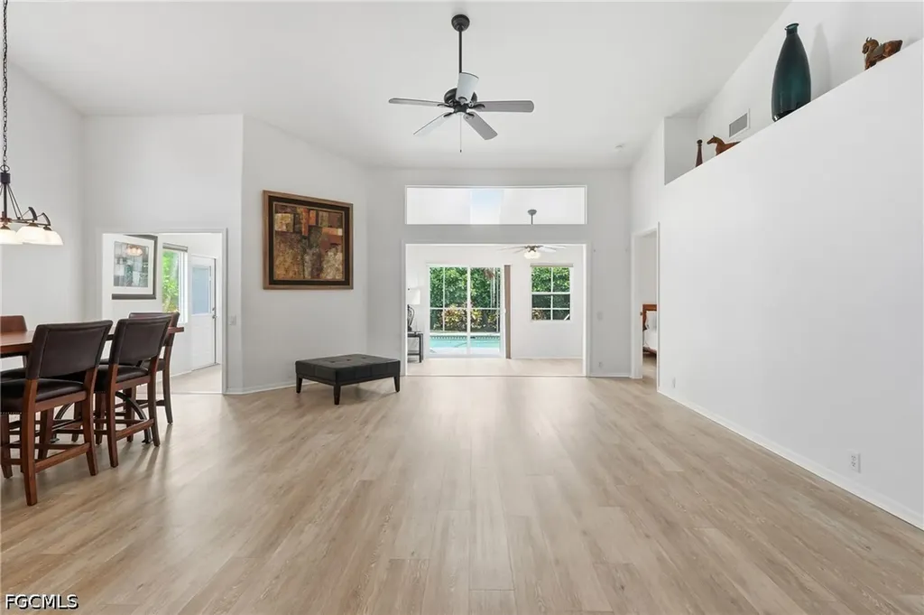 8185 Breton Circle Fort Myers FL 33912