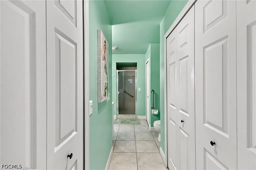 601 SE 19th Street Cape Coral FL 33990