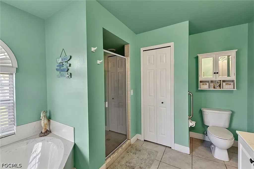601 SE 19th Street Cape Coral FL 33990