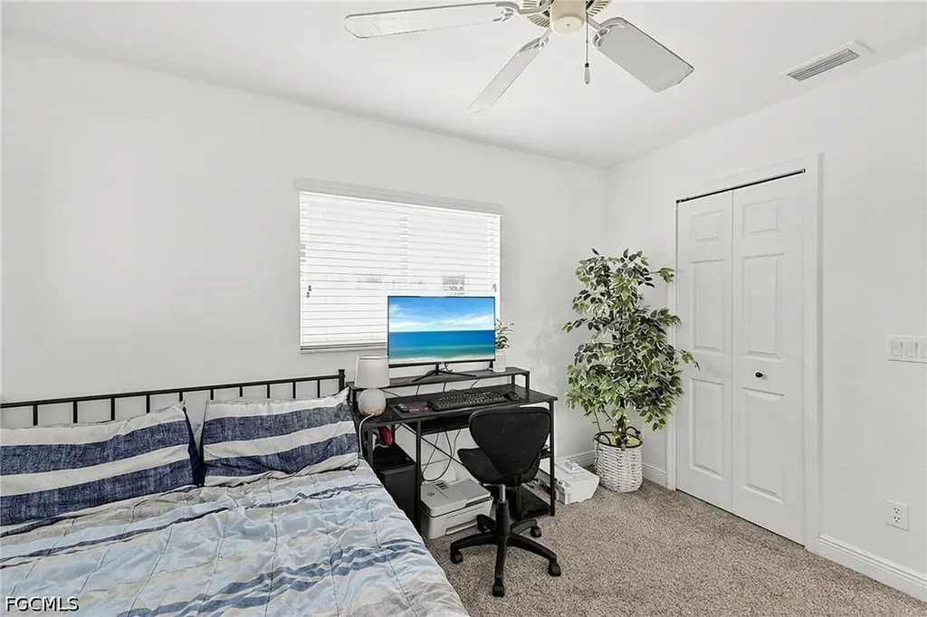 601 SE 19th Street Cape Coral FL 33990
