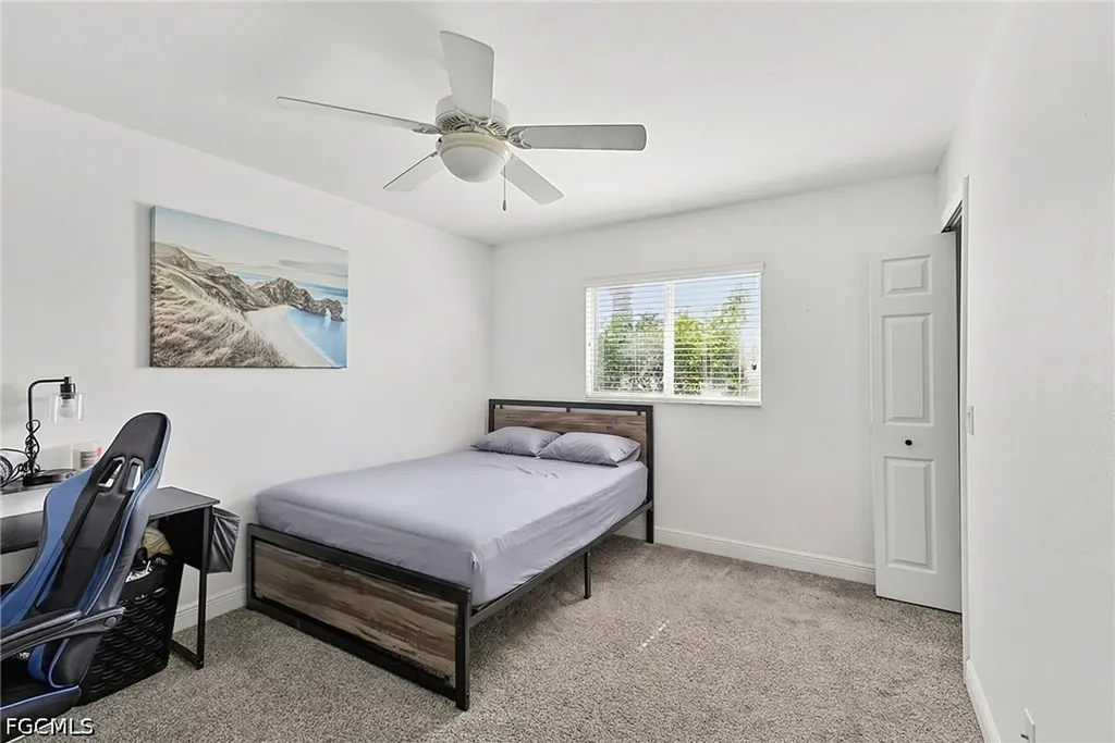 601 SE 19th Street Cape Coral FL 33990