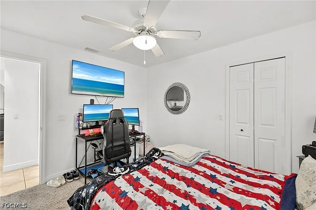 601 SE 19th Street Cape Coral FL 33990