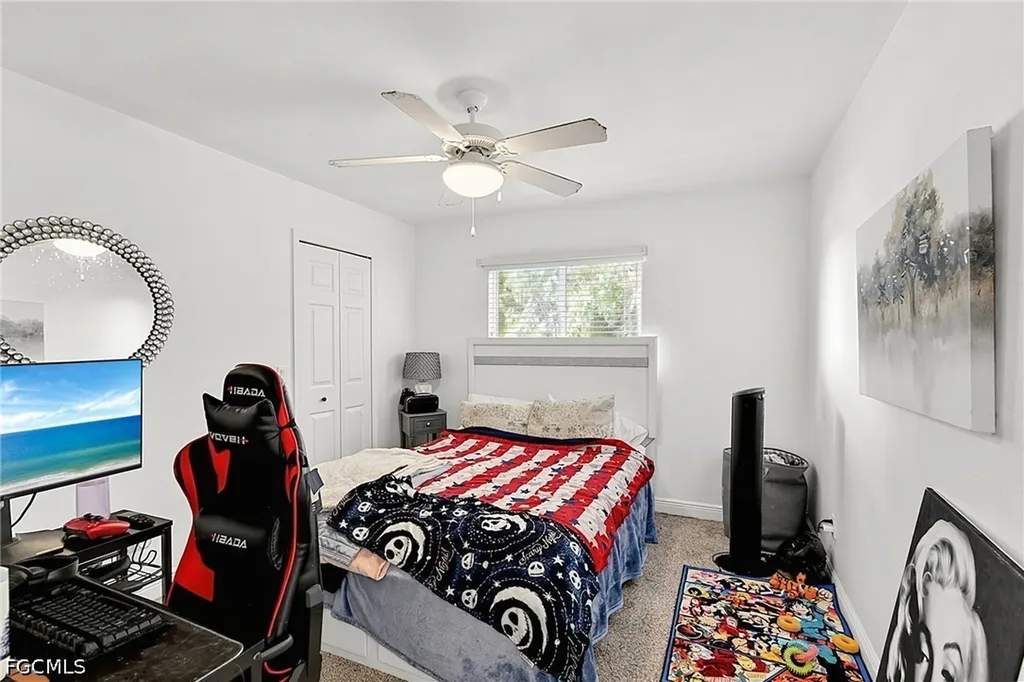 601 SE 19th Street Cape Coral FL 33990