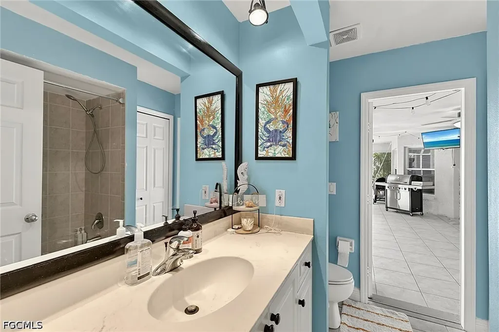601 SE 19th Street Cape Coral FL 33990