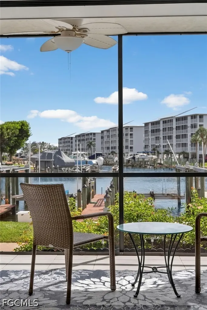 200 Lenell Road Fort Myers Beach FL 33931