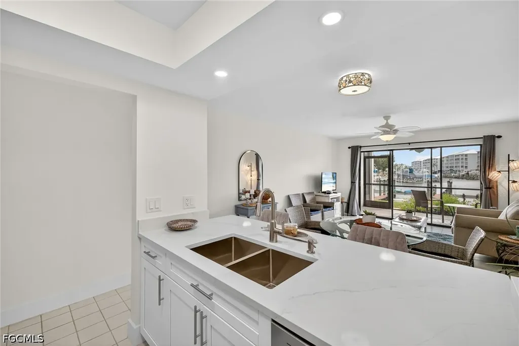 200 Lenell Road Fort Myers Beach FL 33931