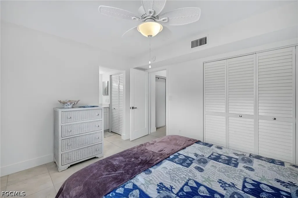200 Lenell Road Fort Myers Beach FL 33931