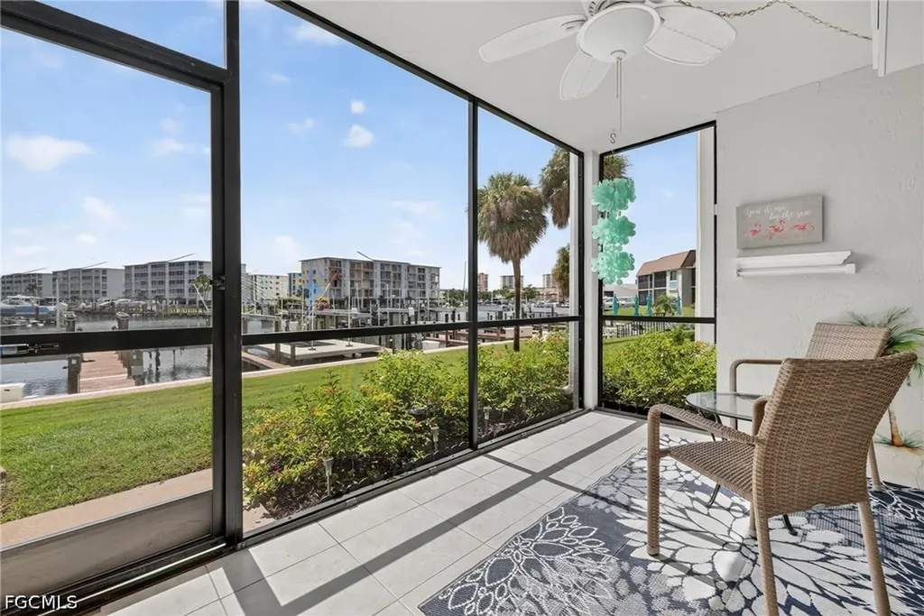 200 Lenell Road Fort Myers Beach FL 33931