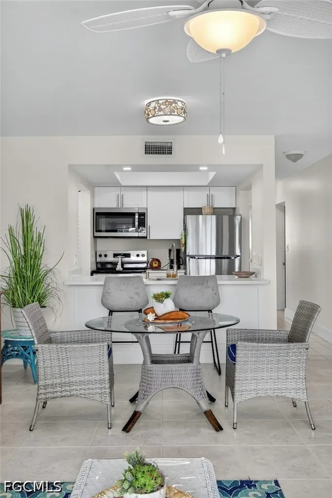 200 Lenell Road Fort Myers Beach FL 33931