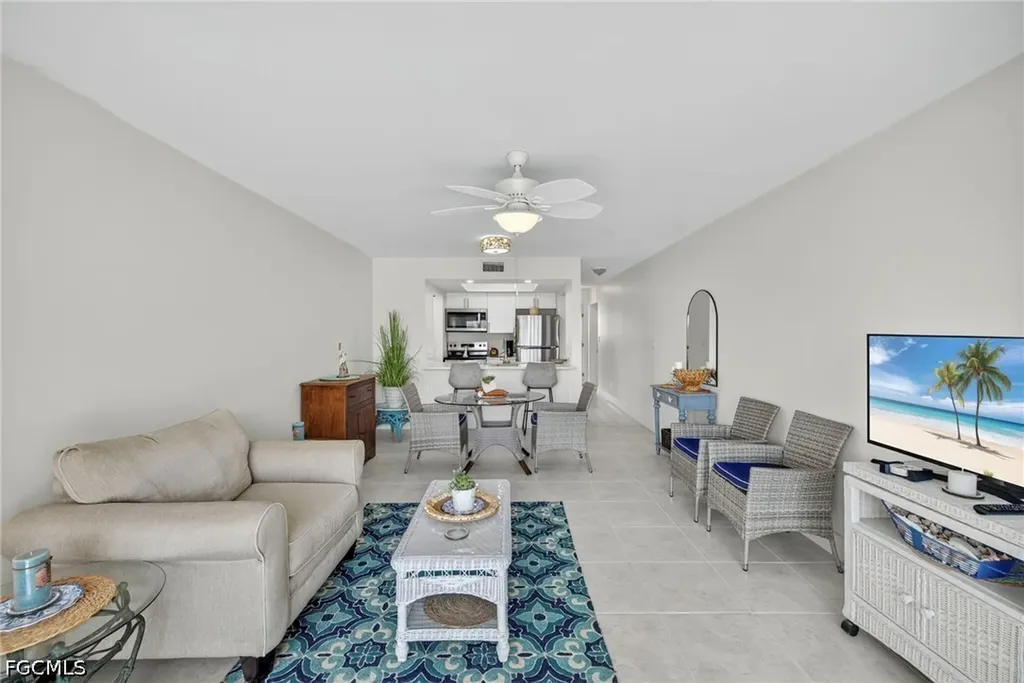 200 Lenell Road Fort Myers Beach FL 33931