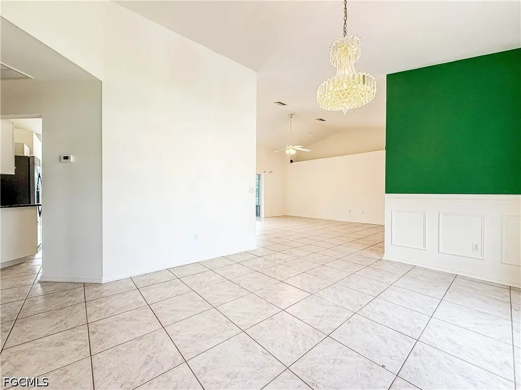 4116 SW 1st Place Cape Coral FL 33914