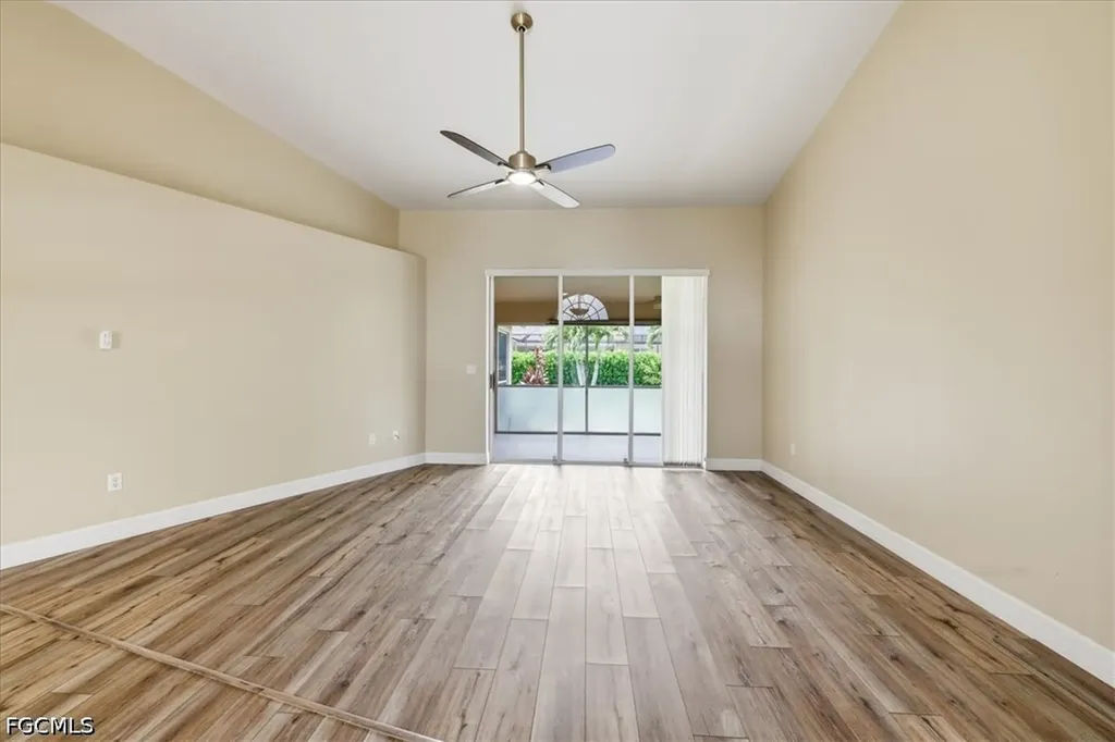 12780 Chartwell Drive Fort Myers FL 33912