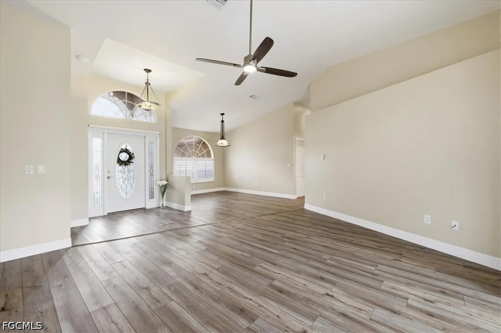 12780 Chartwell Drive Fort Myers FL 33912