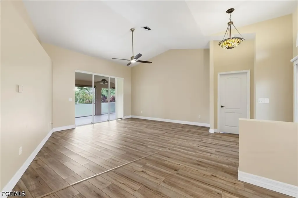 12780 Chartwell Drive Fort Myers FL 33912
