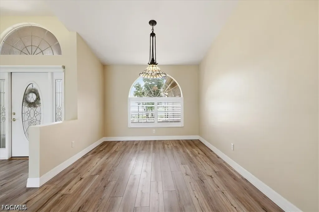 12780 Chartwell Drive Fort Myers FL 33912