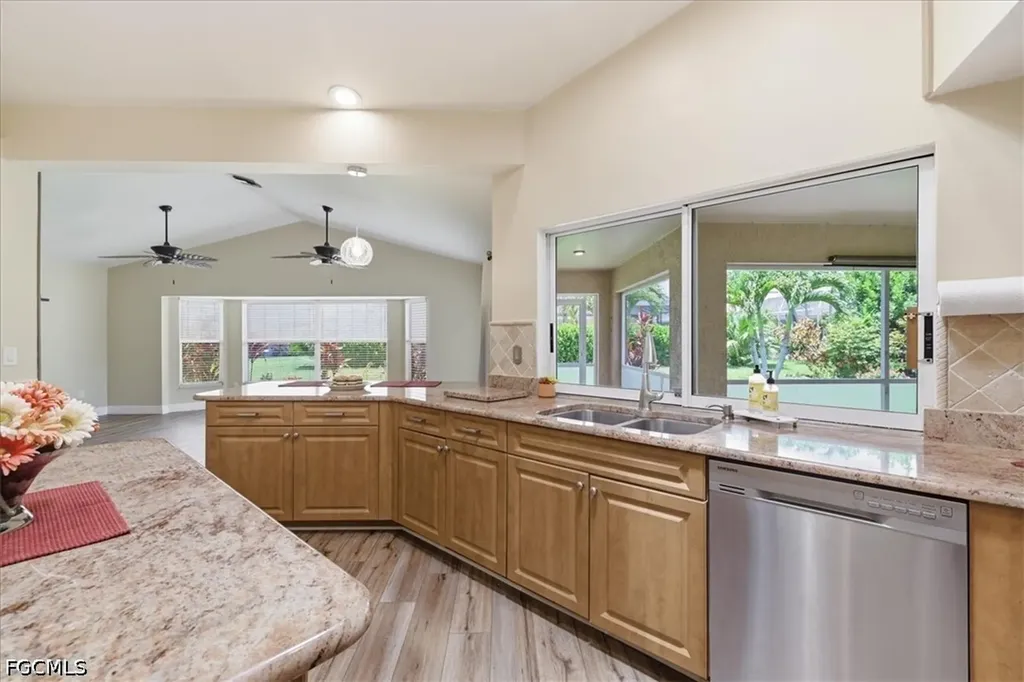 12780 Chartwell Drive Fort Myers FL 33912