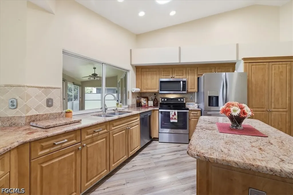 12780 Chartwell Drive Fort Myers FL 33912
