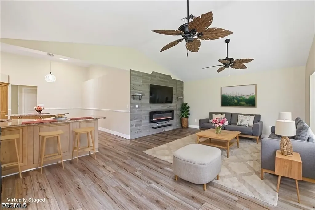 12780 Chartwell Drive Fort Myers FL 33912