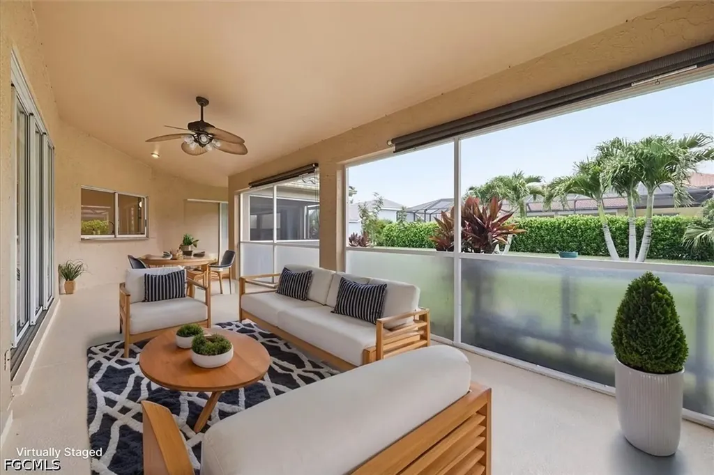 12780 Chartwell Drive Fort Myers FL 33912