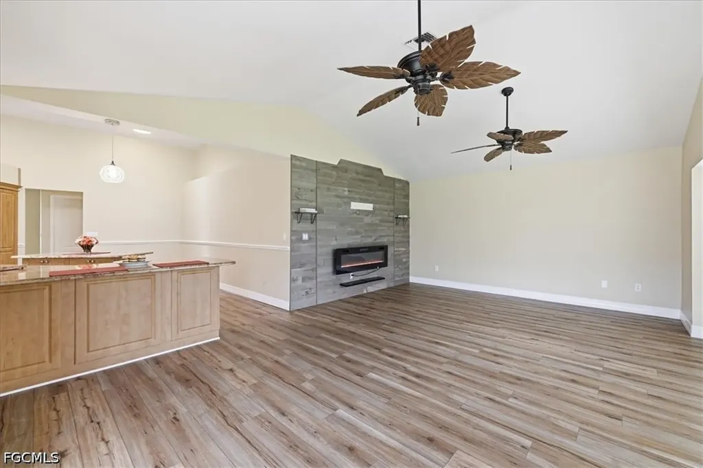 12780 Chartwell Drive Fort Myers FL 33912