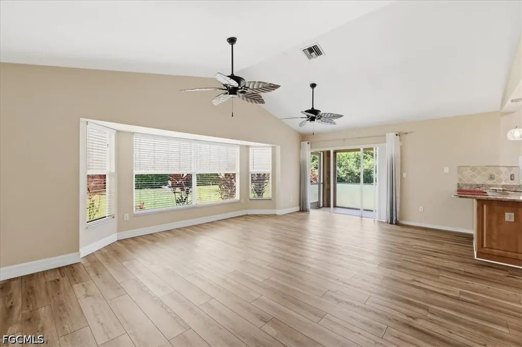 12780 Chartwell Drive Fort Myers FL 33912
