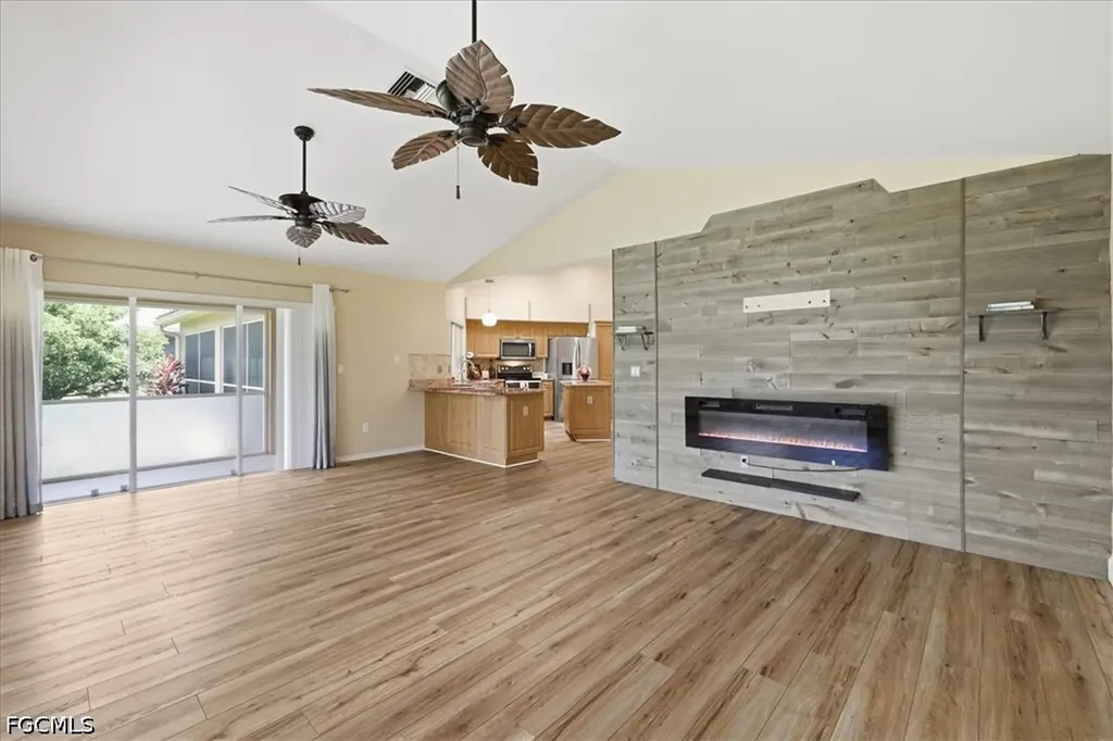 12780 Chartwell Drive Fort Myers FL 33912