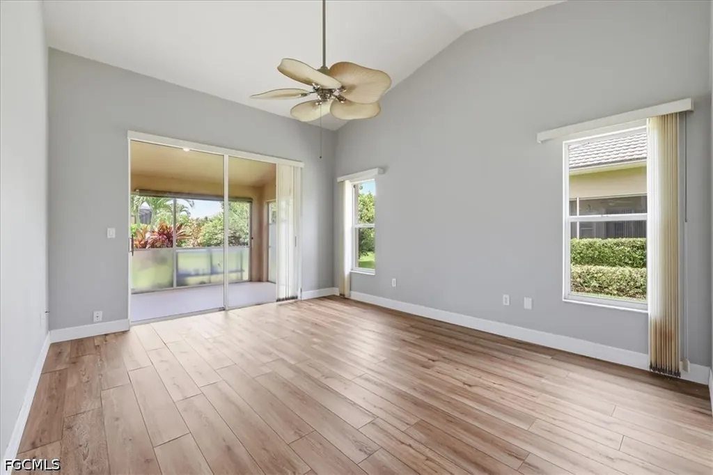 12780 Chartwell Drive Fort Myers FL 33912