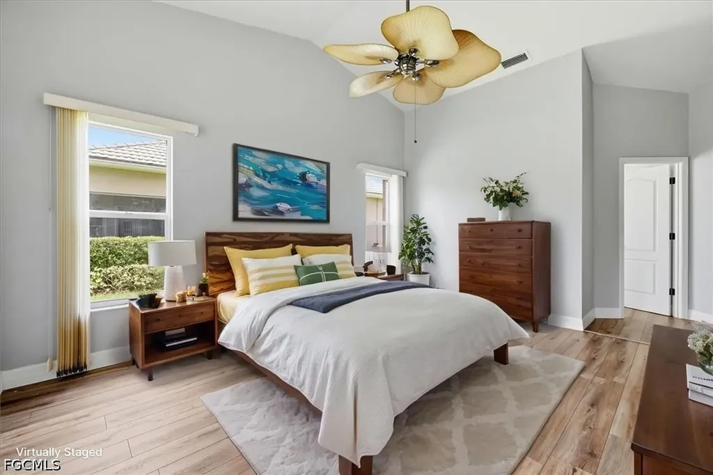 12780 Chartwell Drive Fort Myers FL 33912