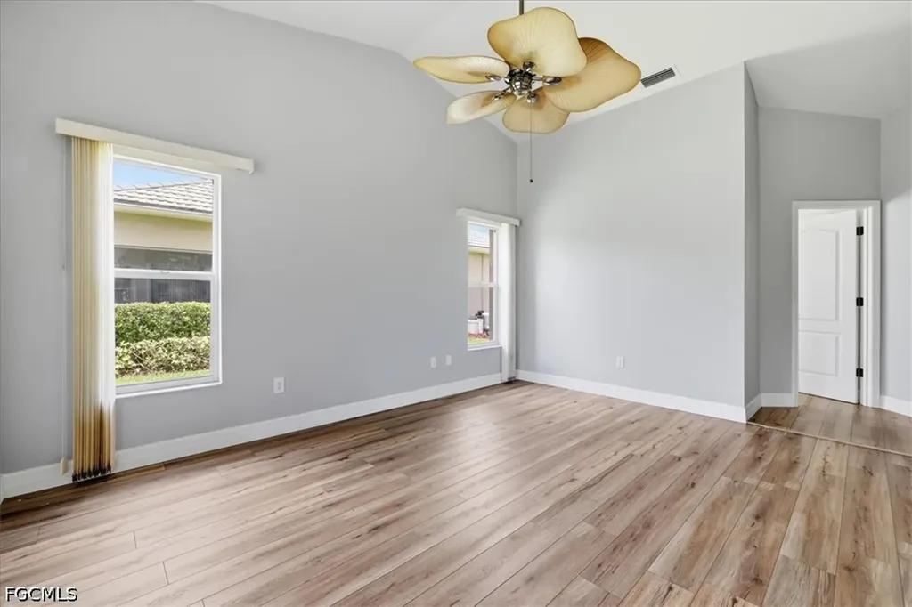 12780 Chartwell Drive Fort Myers FL 33912