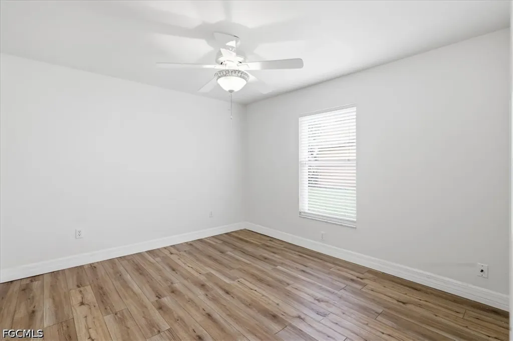 12780 Chartwell Drive Fort Myers FL 33912