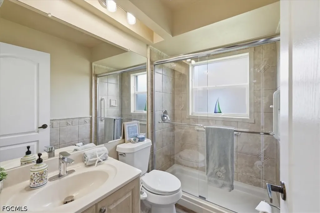 12780 Chartwell Drive Fort Myers FL 33912