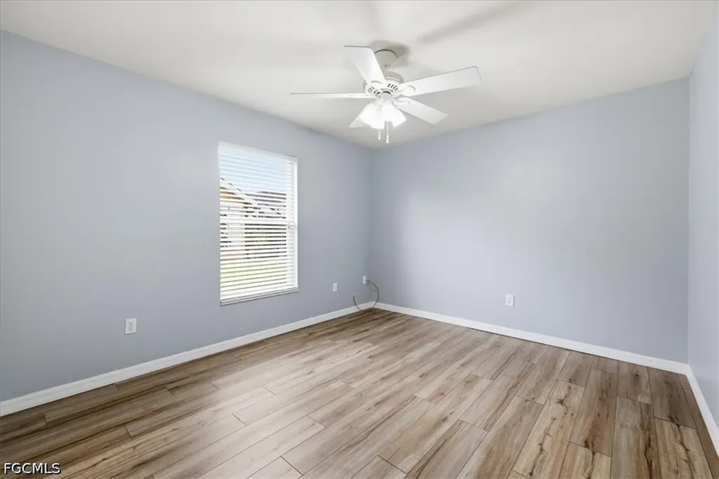 12780 Chartwell Drive Fort Myers FL 33912