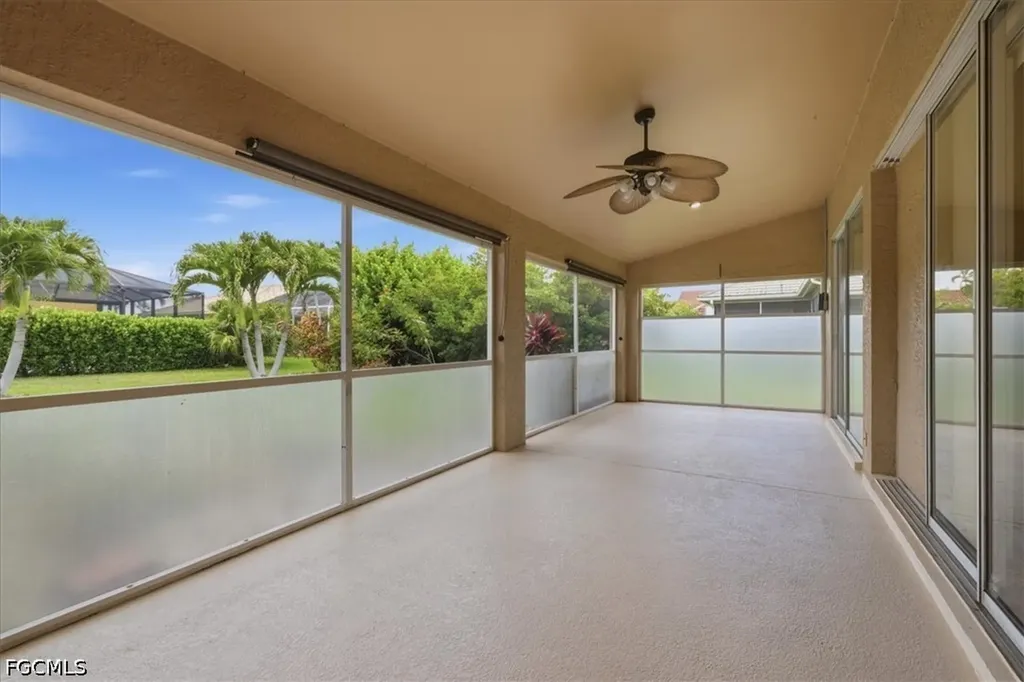 12780 Chartwell Drive Fort Myers FL 33912