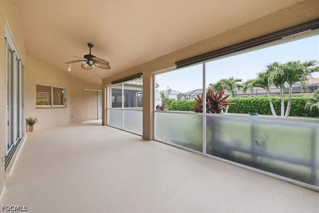 12780 Chartwell Drive Fort Myers FL 33912
