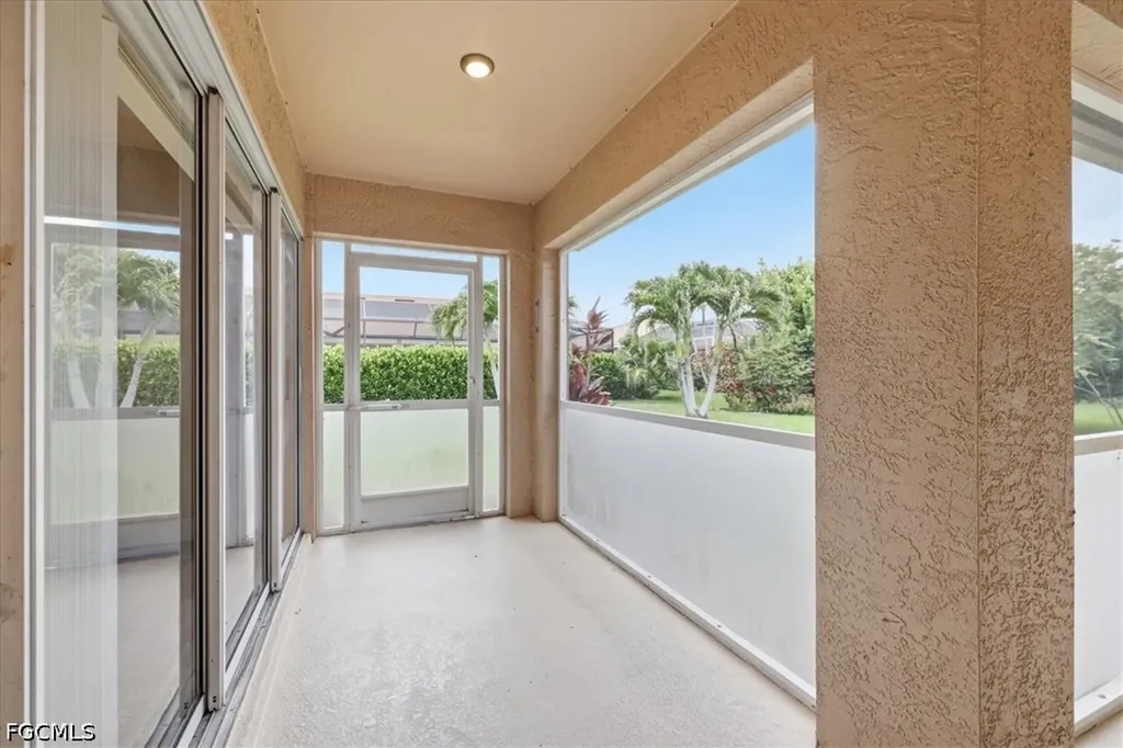 12780 Chartwell Drive Fort Myers FL 33912