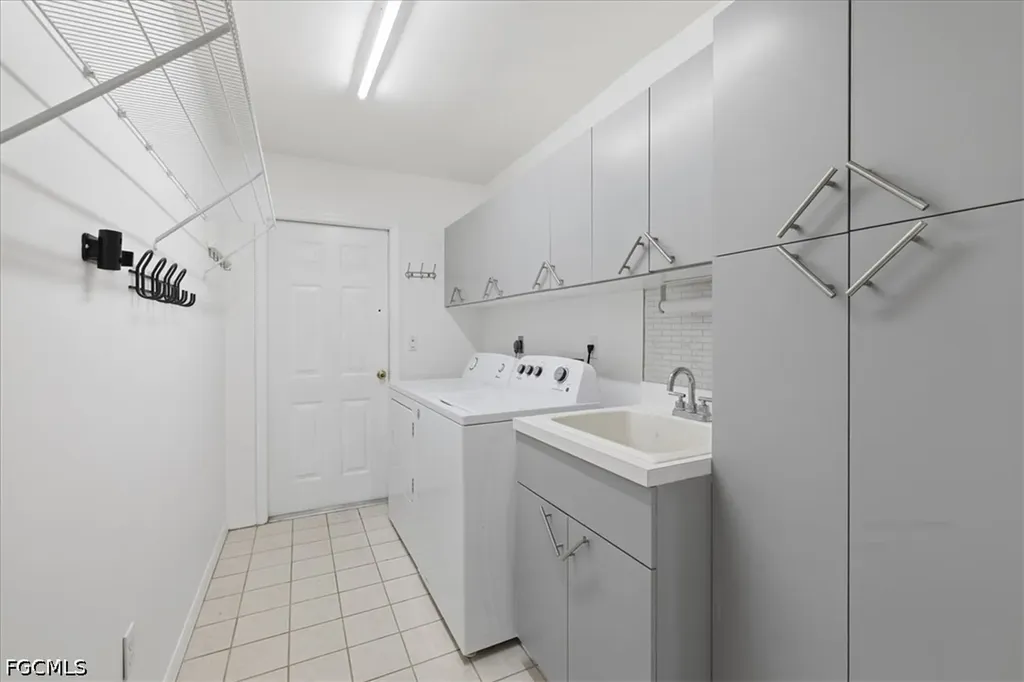 12780 Chartwell Drive Fort Myers FL 33912