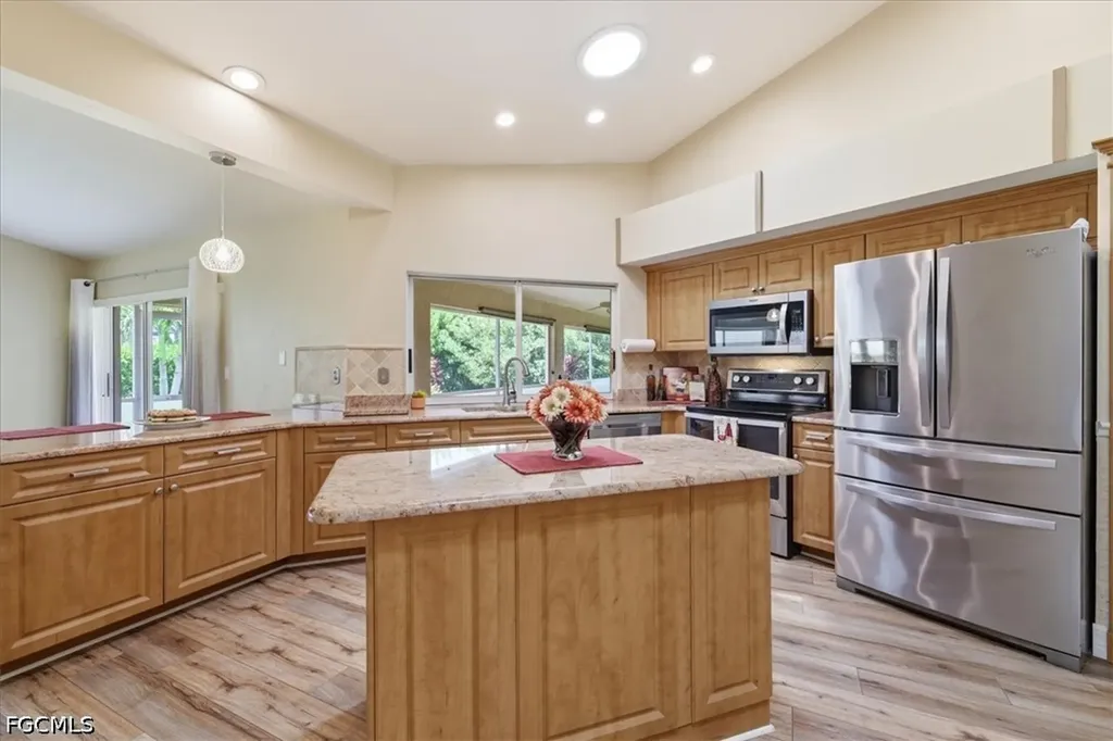 12780 Chartwell Drive Fort Myers FL 33912
