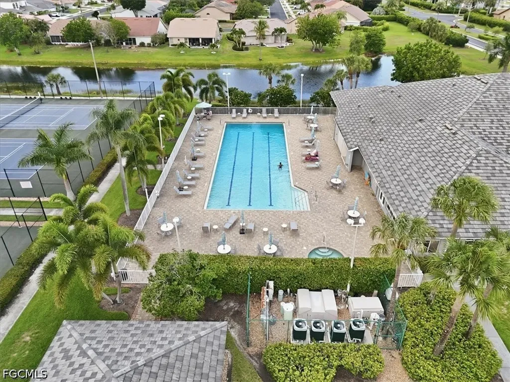12780 Chartwell Drive Fort Myers FL 33912