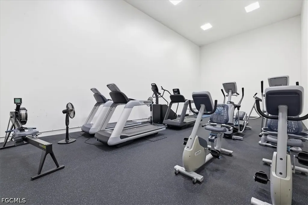 12780 Chartwell Drive Fort Myers FL 33912