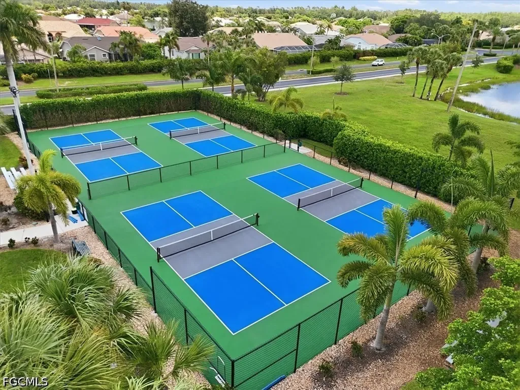 12780 Chartwell Drive Fort Myers FL 33912