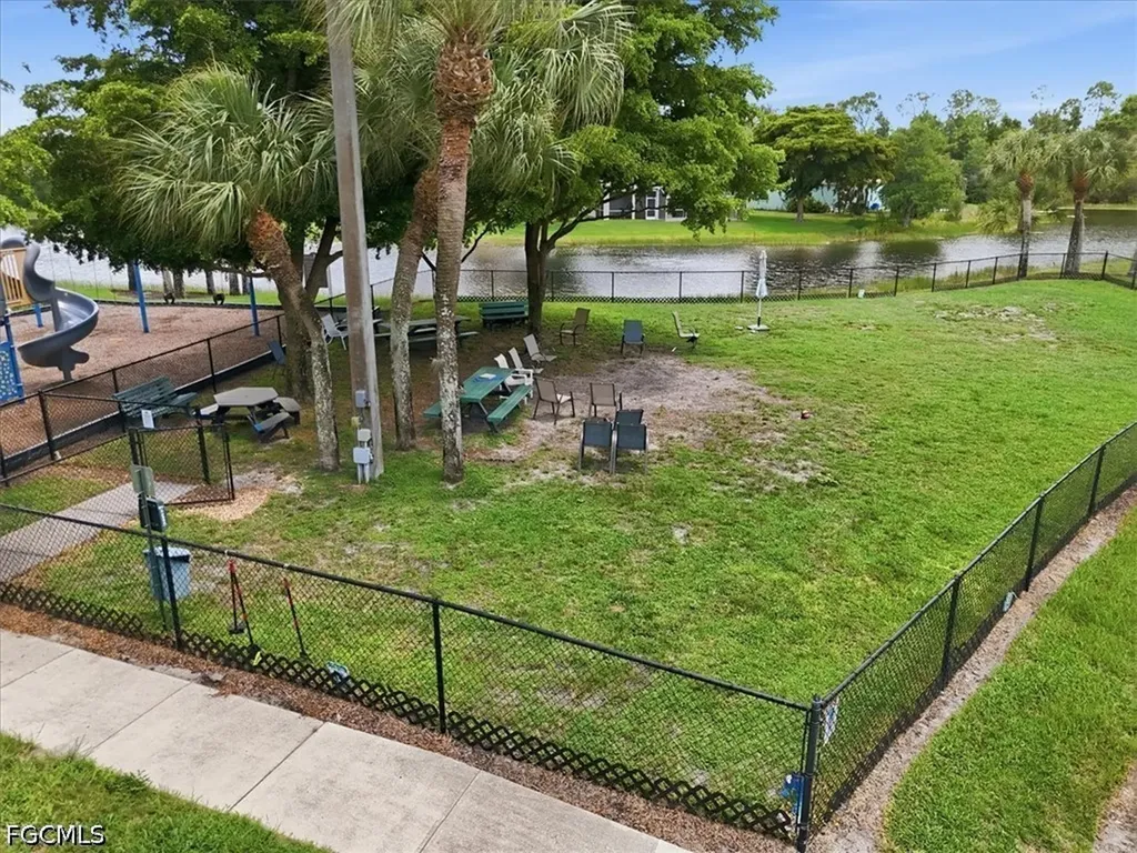 12780 Chartwell Drive Fort Myers FL 33912