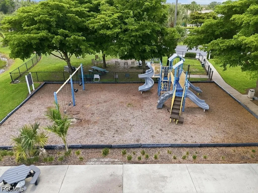 12780 Chartwell Drive Fort Myers FL 33912