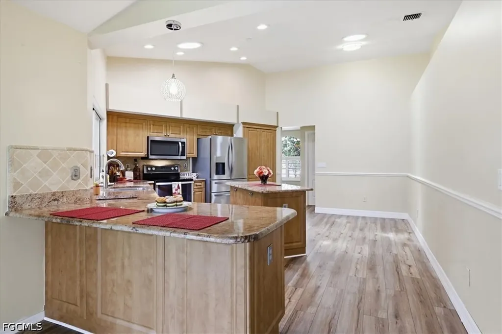 12780 Chartwell Drive Fort Myers FL 33912