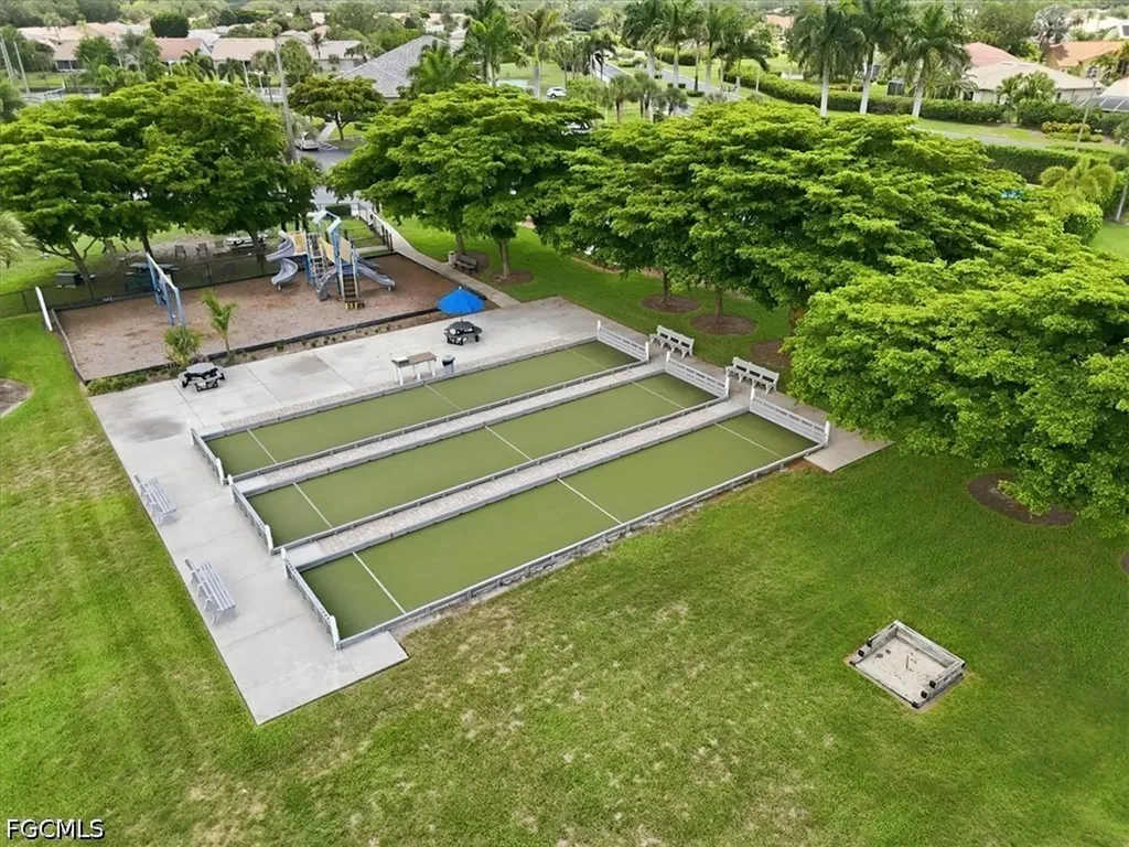 12780 Chartwell Drive Fort Myers FL 33912